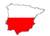 CENTRO VETERINARIO VICTORIA - Polski